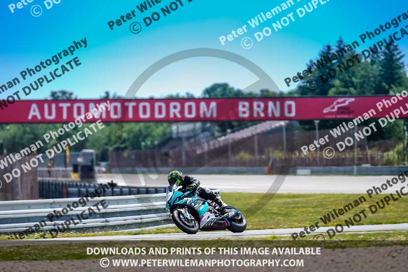 Brno;event digital images;motorbikes;no limits;peter wileman photography;trackday;trackday digital images